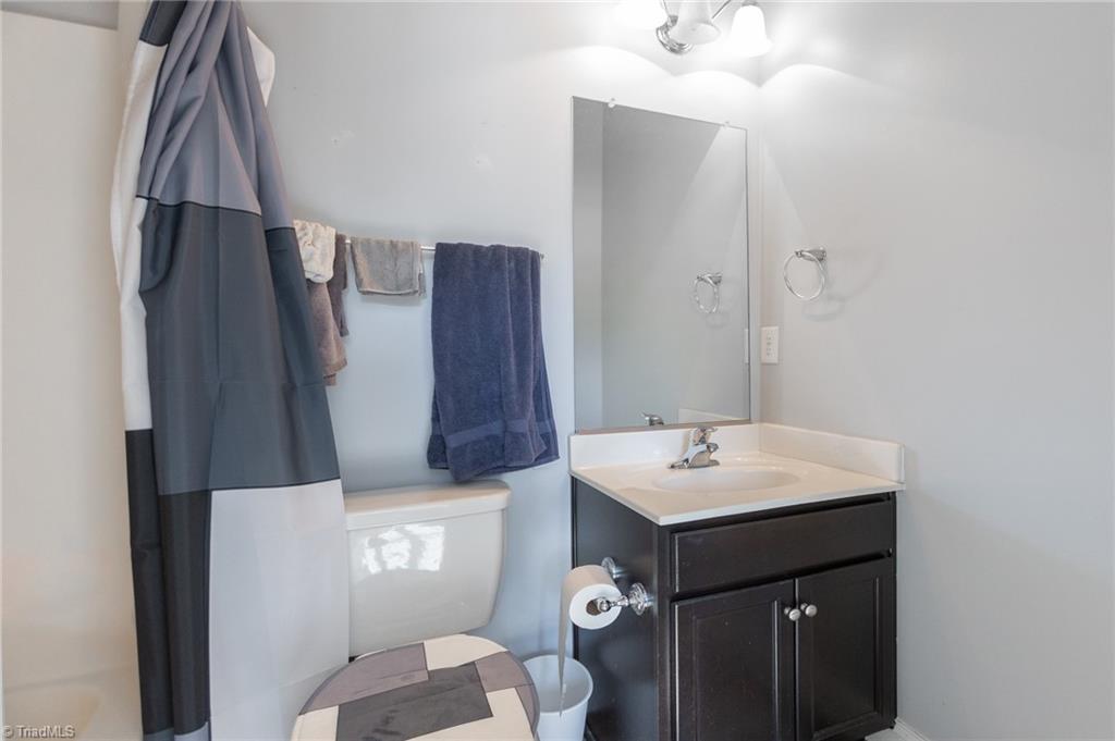 property viewer photo 10
