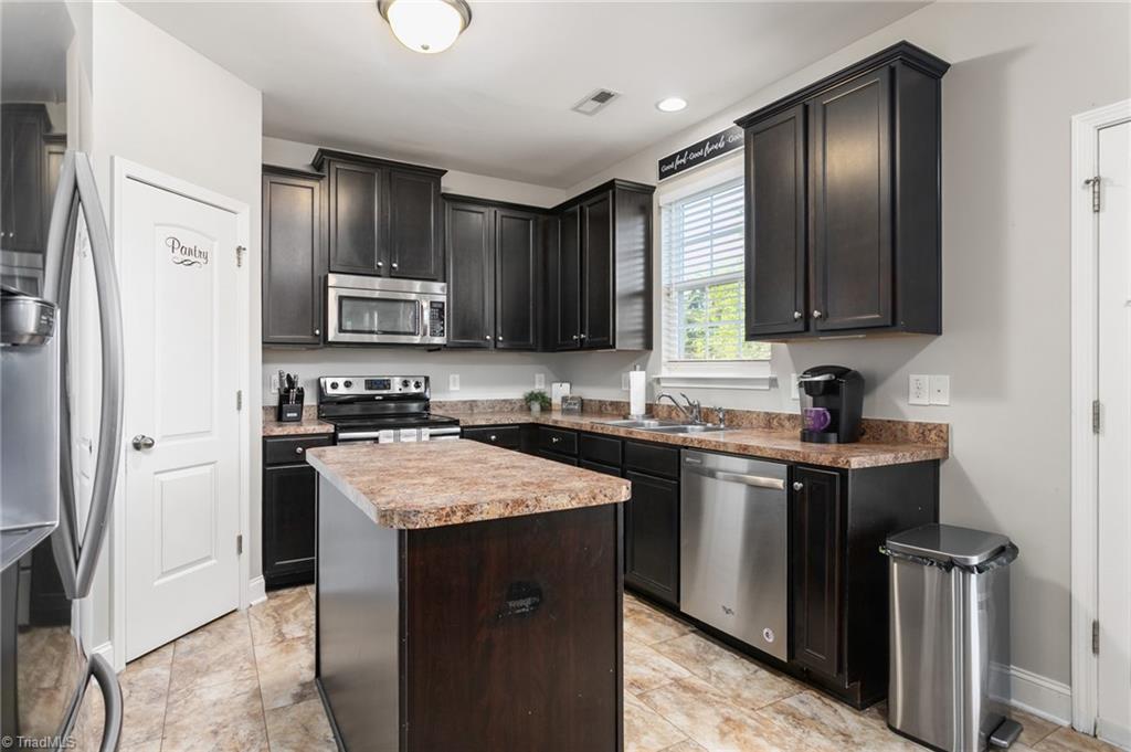 property viewer photo 17