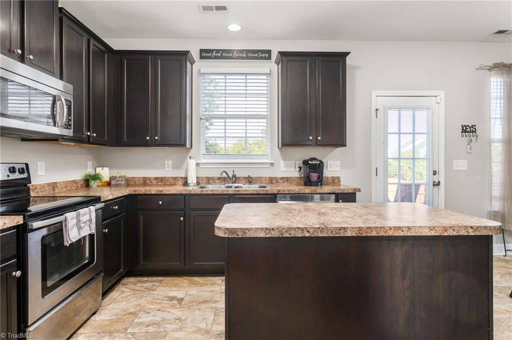 property viewer photo 19