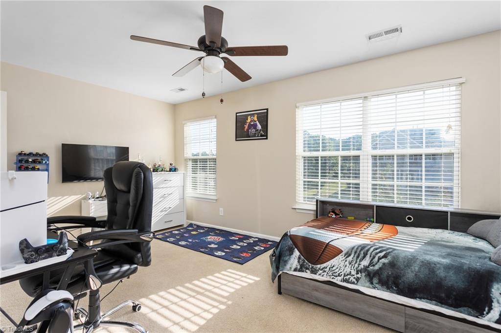 property viewer photo 29