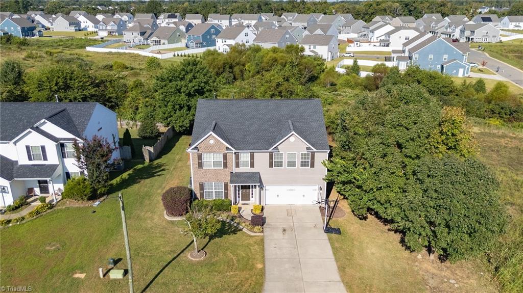 property viewer photo 3