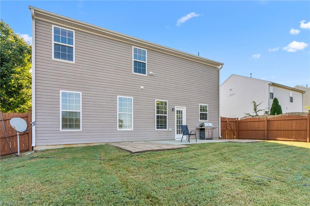 property viewer photo 37