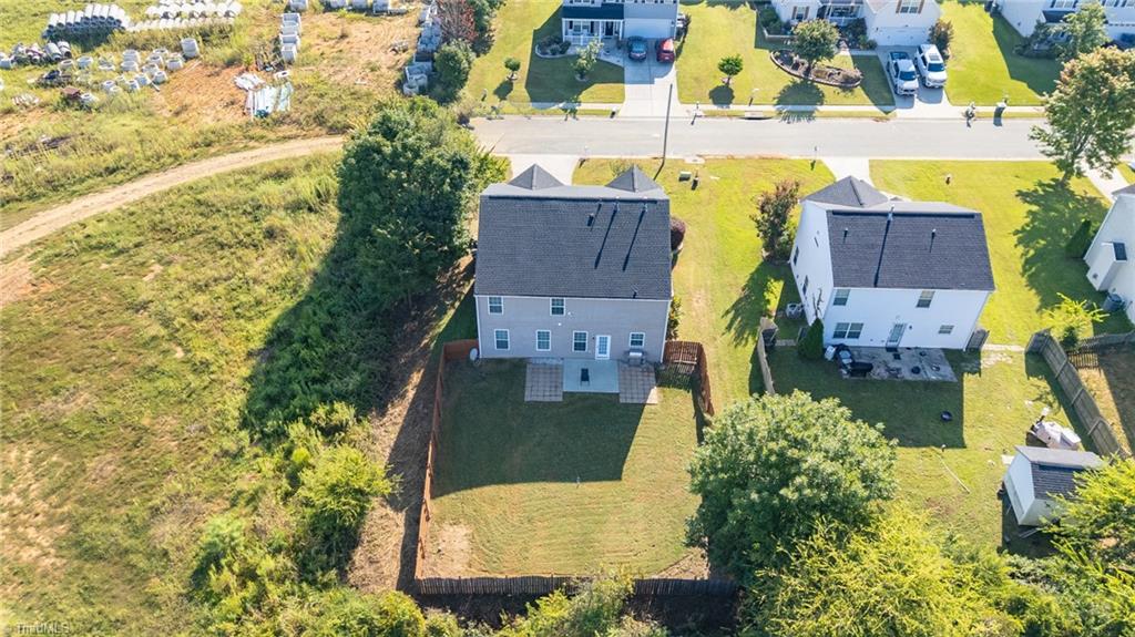 property viewer photo 38