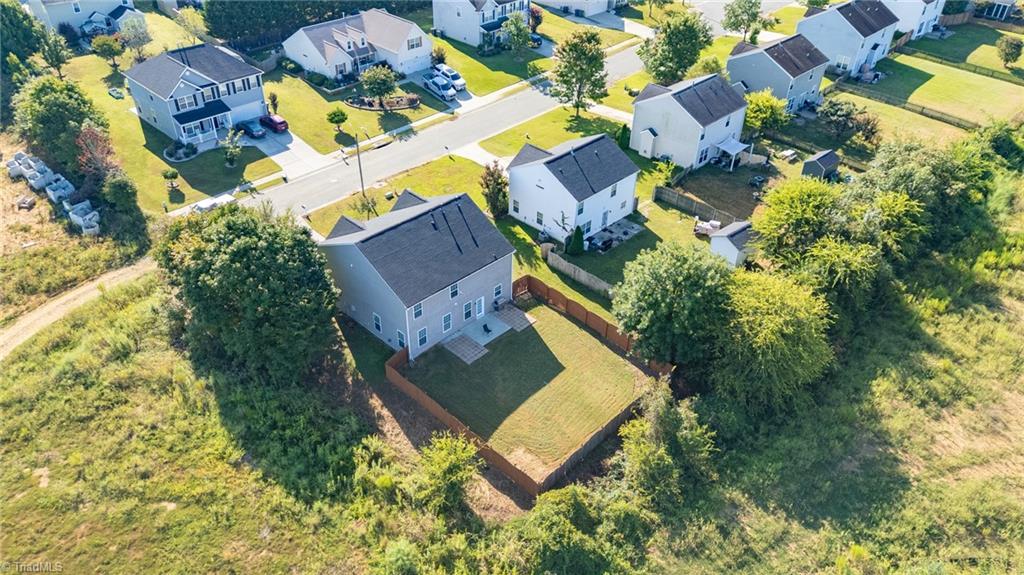 property viewer photo 39