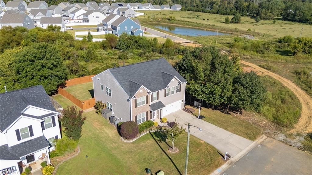 property viewer photo 4