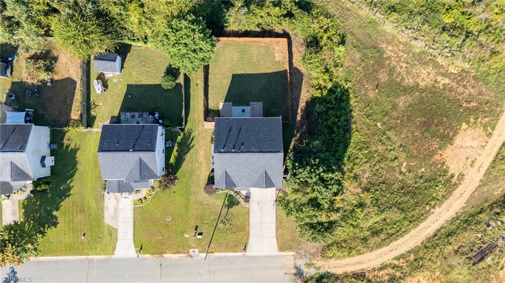 property viewer photo 40