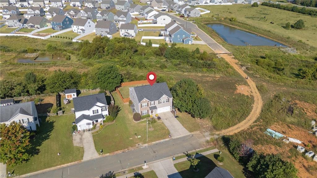 property viewer photo 41