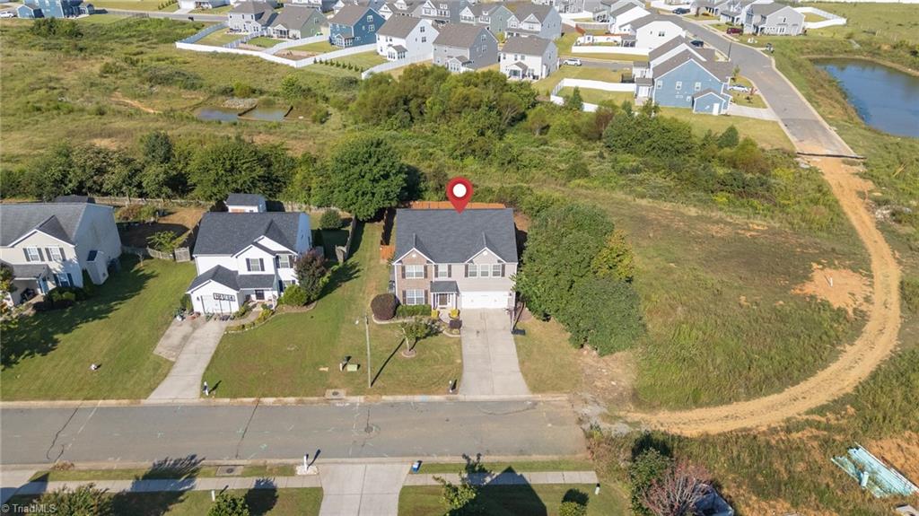 property viewer photo 42