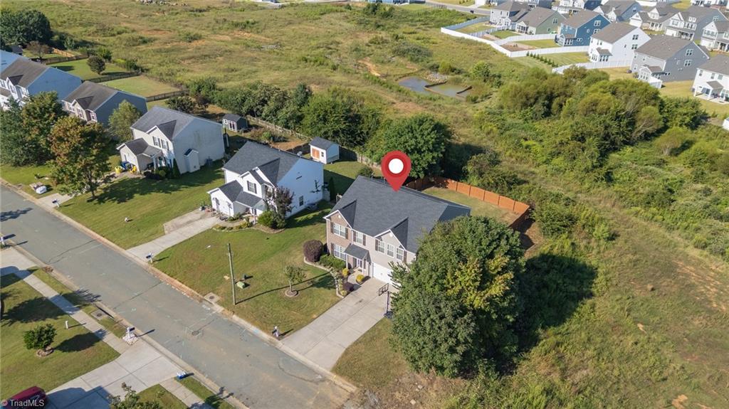 property viewer photo 43
