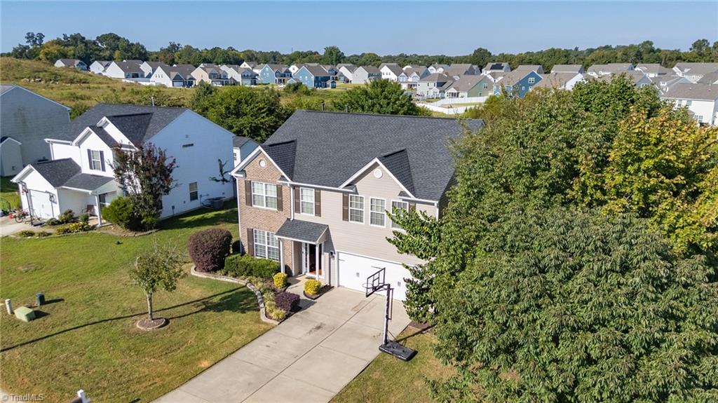property viewer photo 5