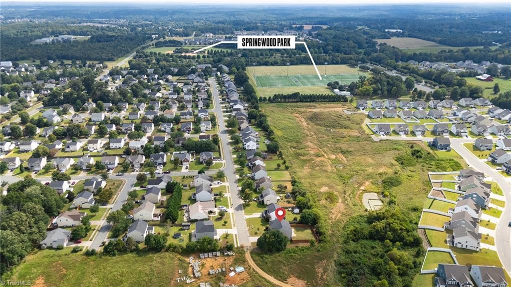 property viewer photo 6