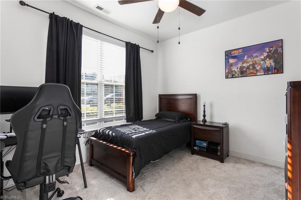 property viewer photo 9
