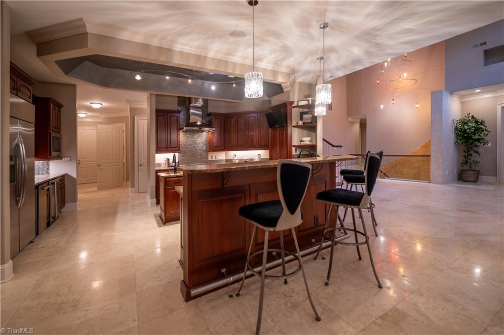 property viewer photo 12