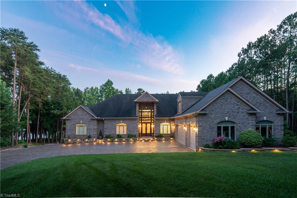 property viewer photo 2