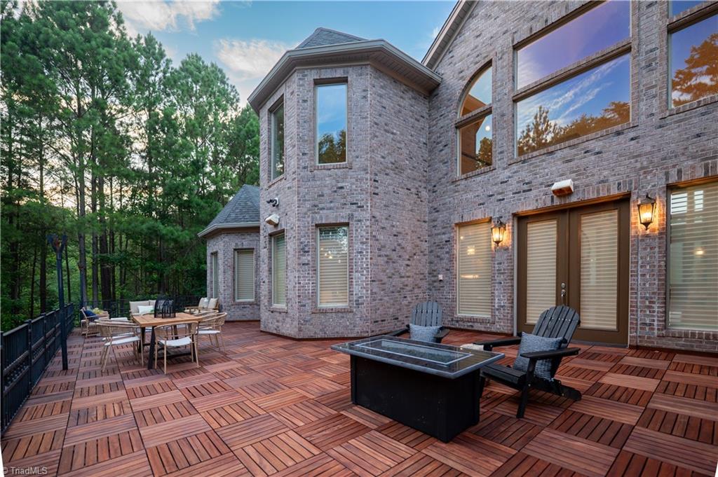 property viewer photo 23