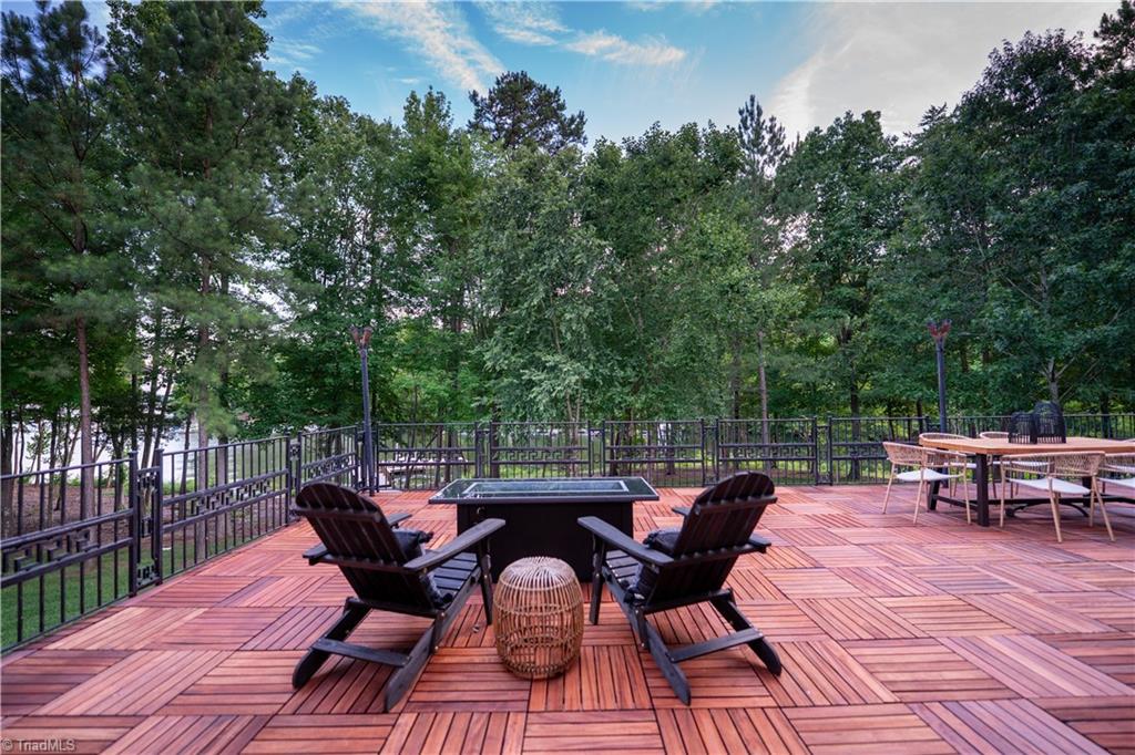 property viewer photo 24
