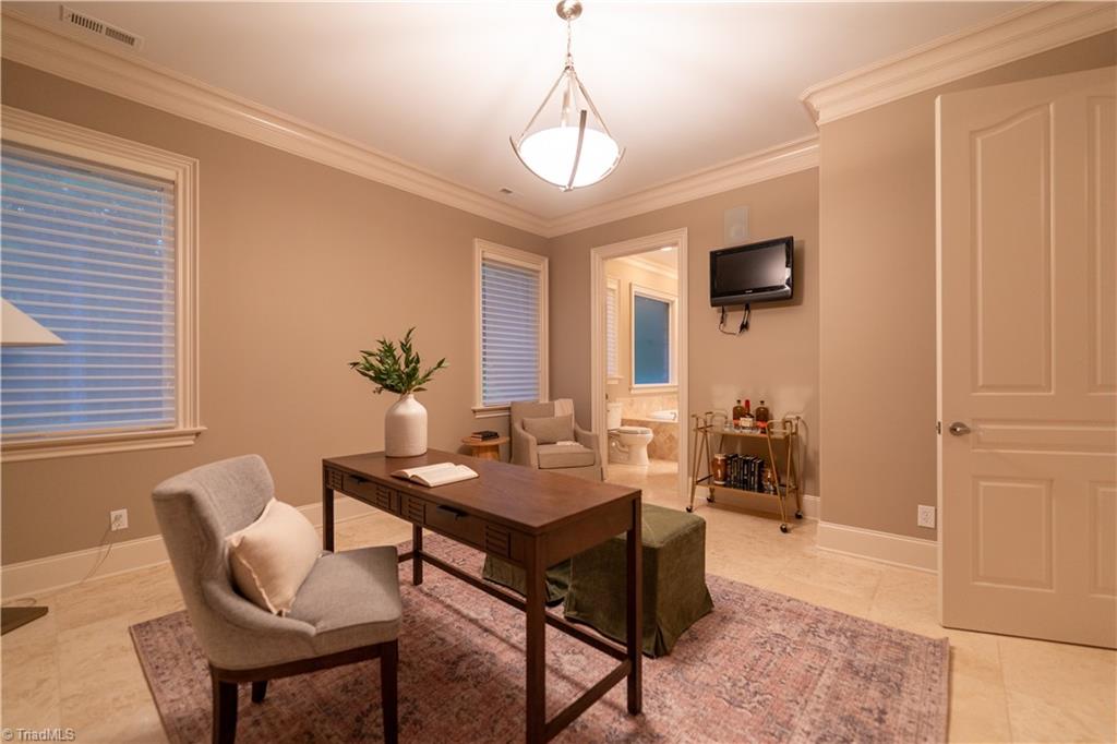 property viewer photo 27