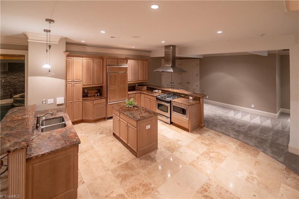 property viewer photo 31