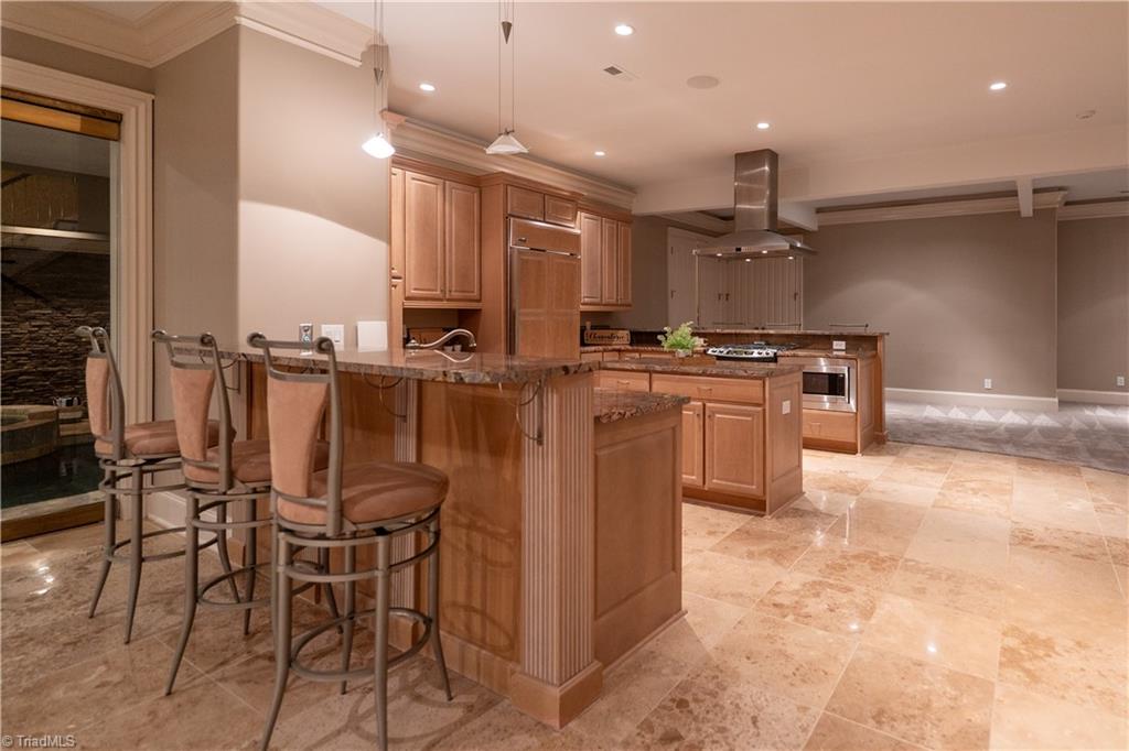 property viewer photo 33