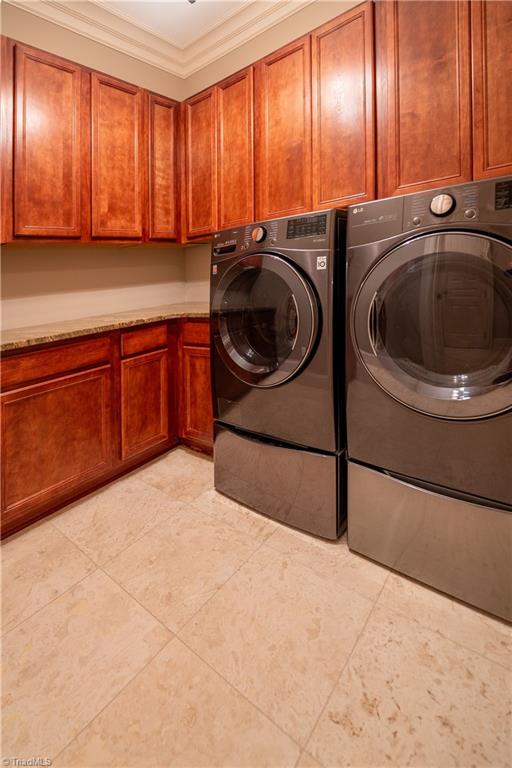 property viewer photo 43