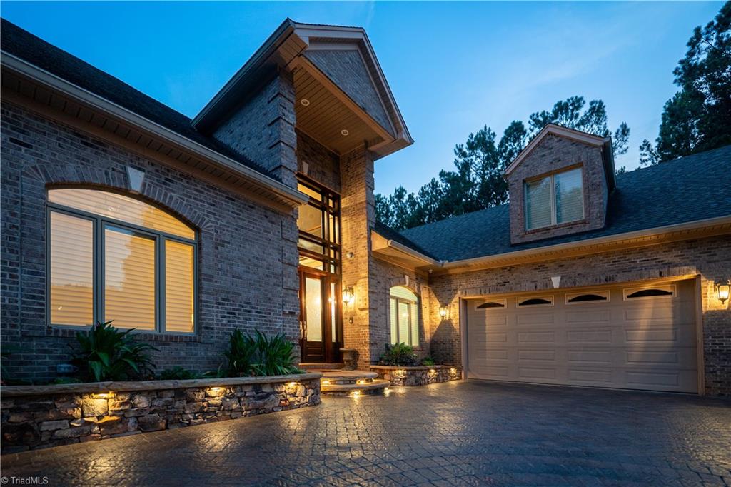 property viewer photo 44
