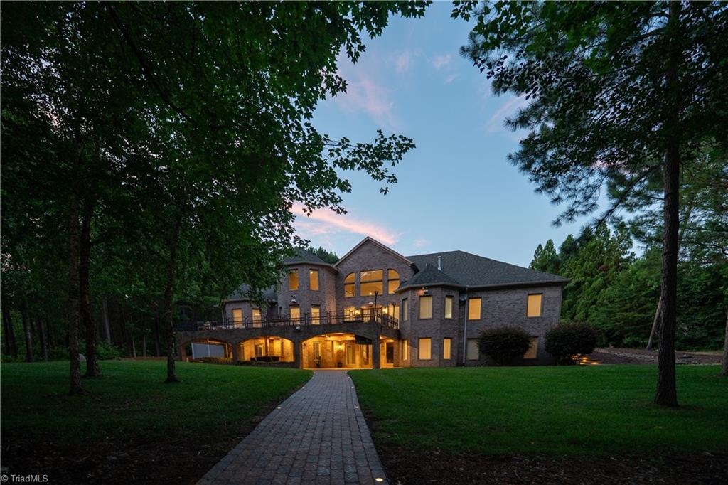 property viewer photo 5