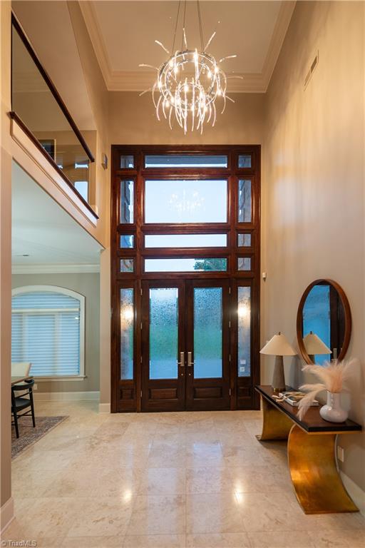 property viewer photo 8
