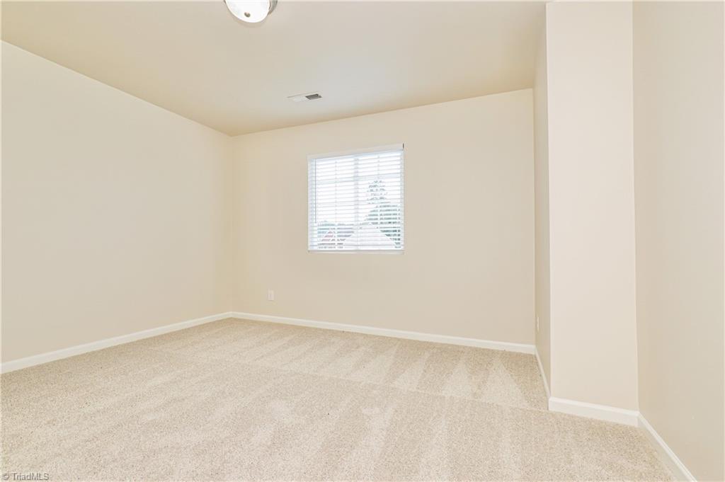 property viewer photo 11