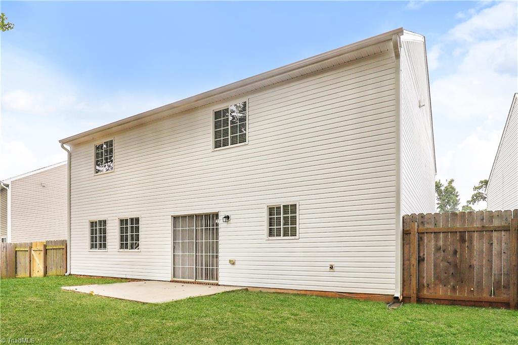 property viewer photo 13