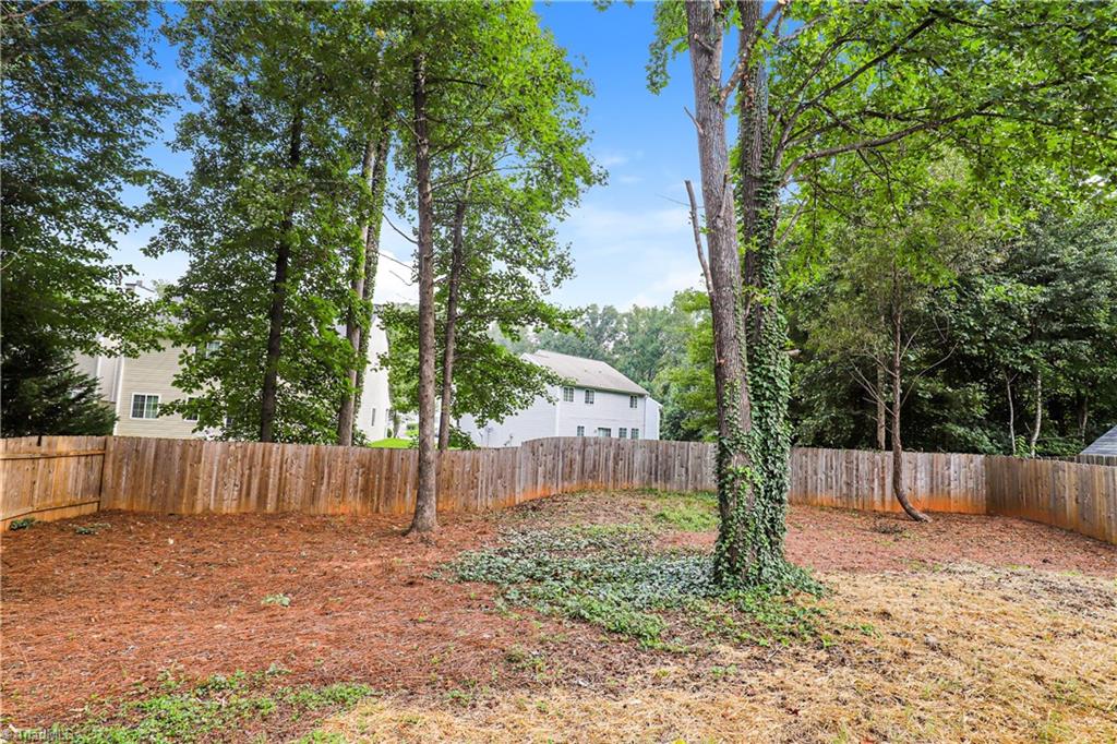 property viewer photo 14