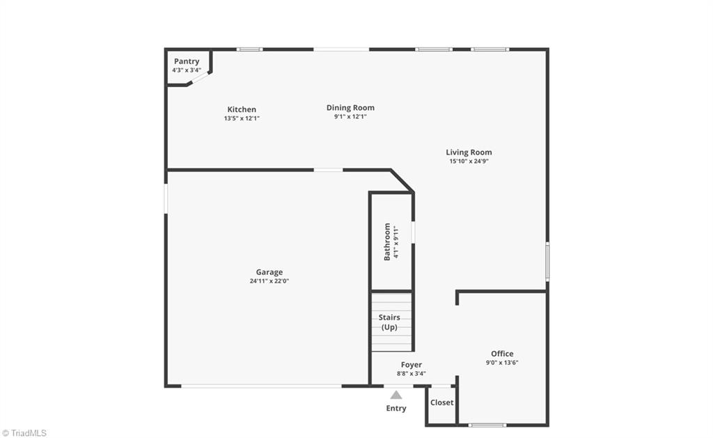 property viewer photo 15