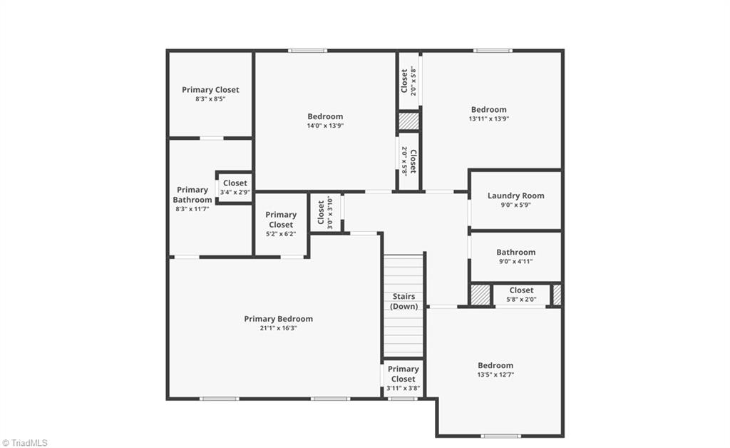 property viewer photo 16