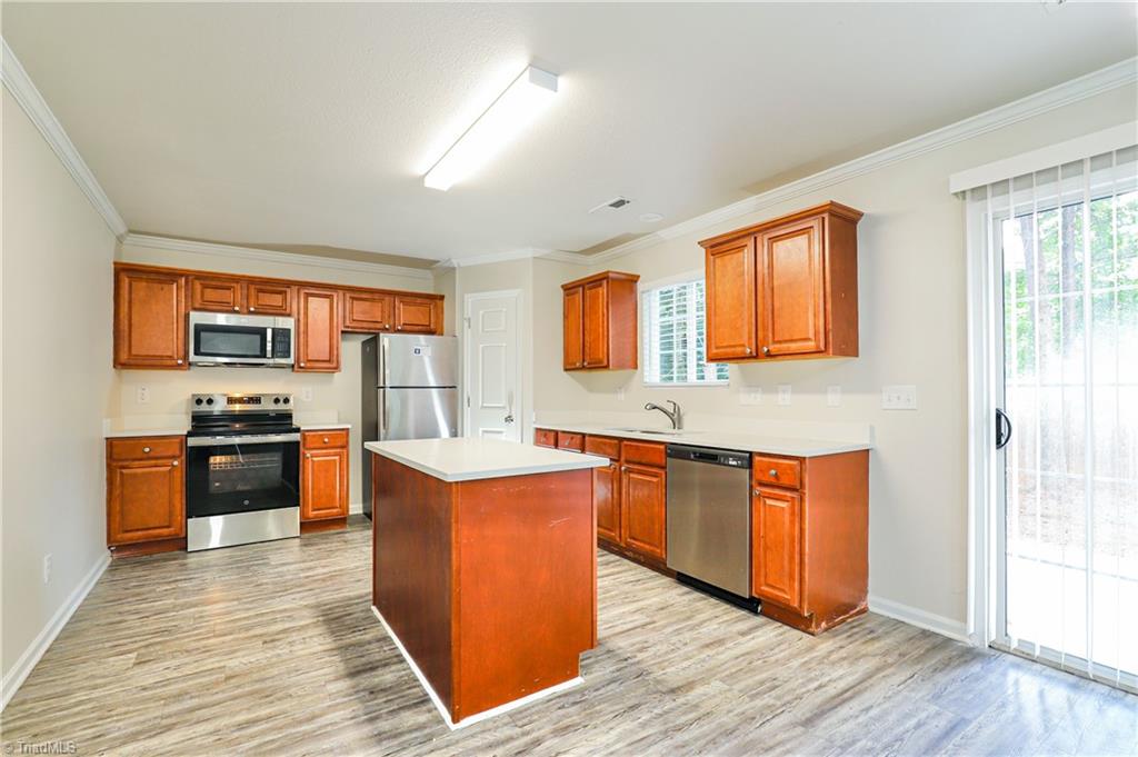 property viewer photo 4
