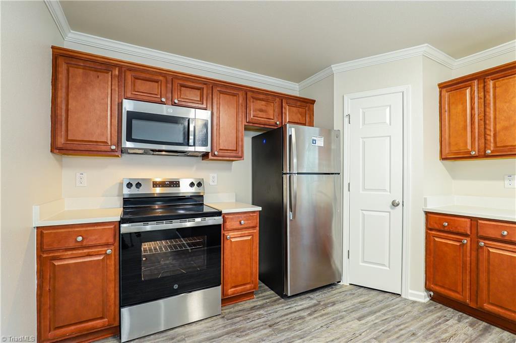 property viewer photo 5
