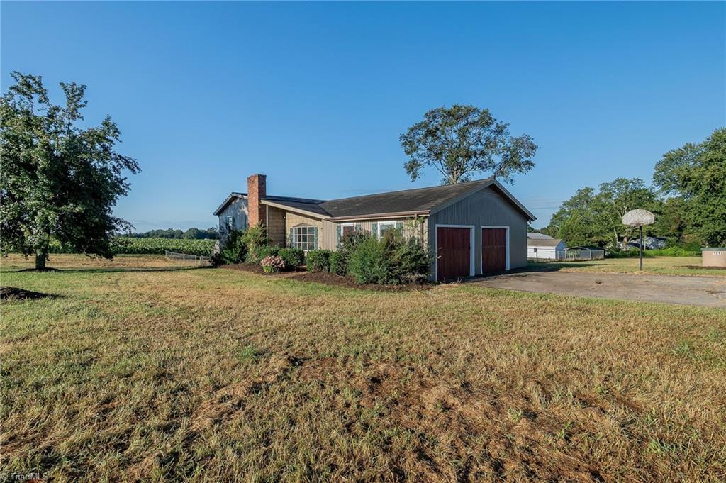 property viewer photo 1