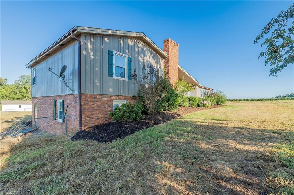 property viewer photo 2