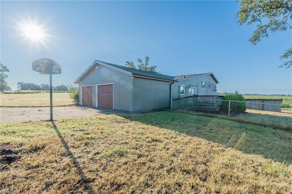property viewer photo 4