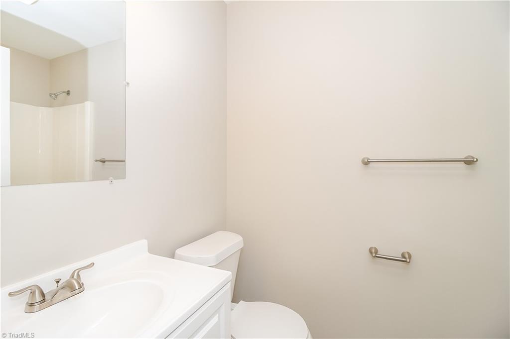 property viewer photo 12
