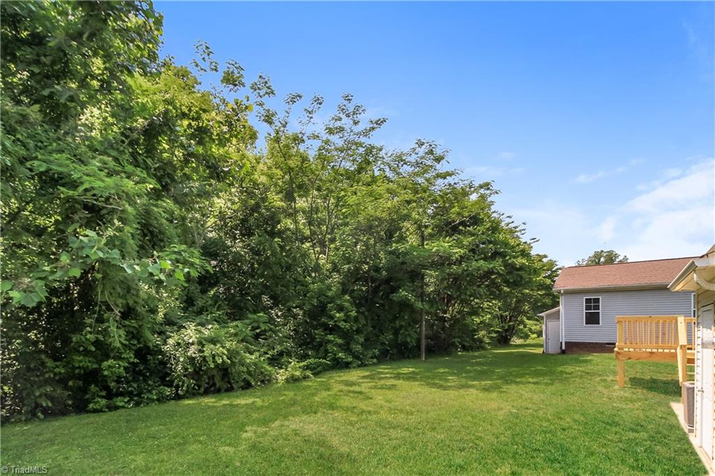 property viewer photo 14