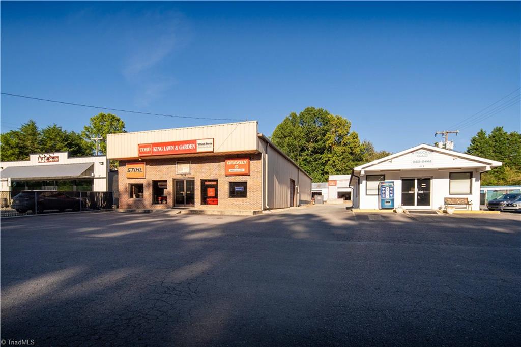 main property photo 44