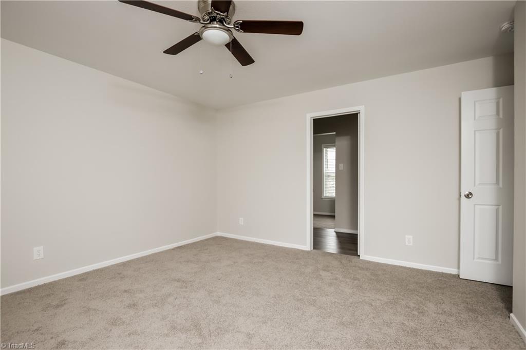 property viewer photo 11