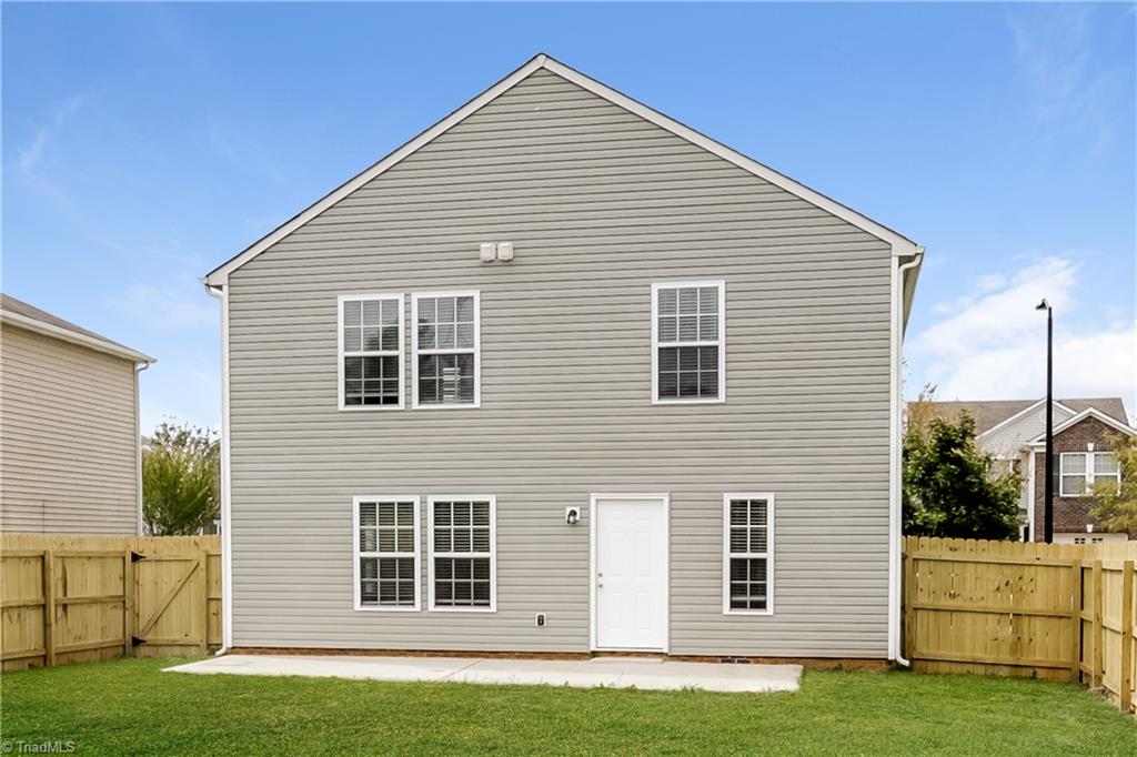 property viewer photo 14