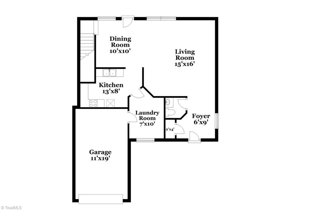 property viewer photo 15