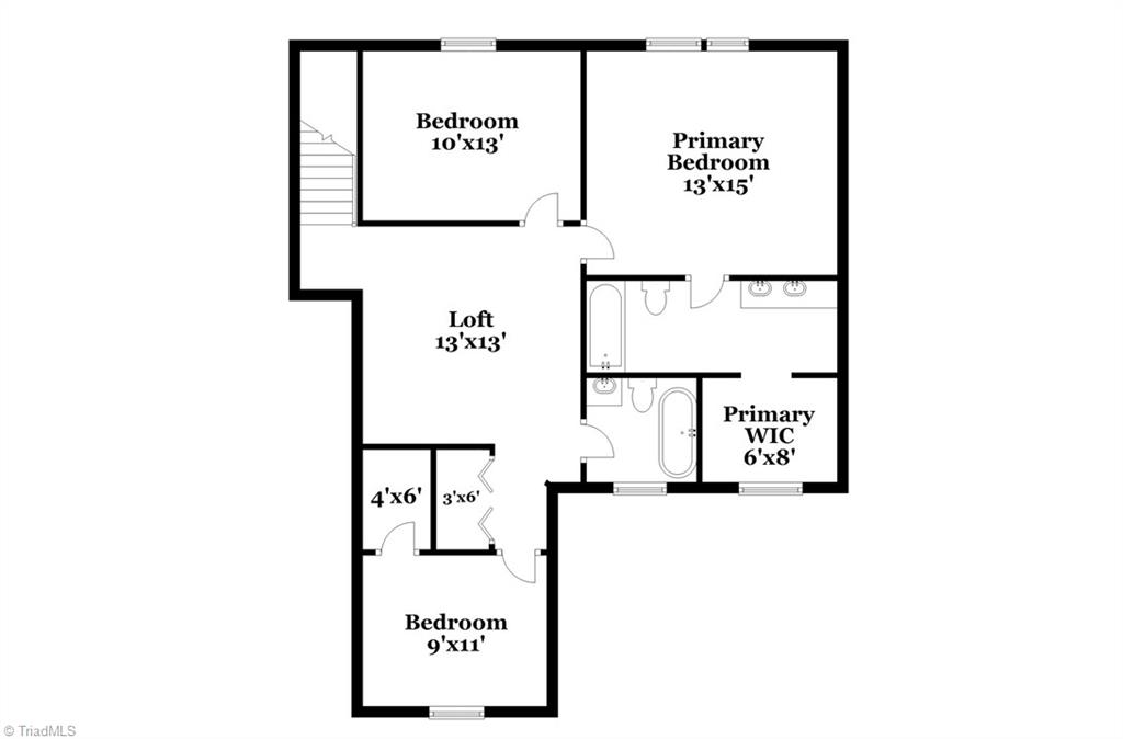 property viewer photo 16