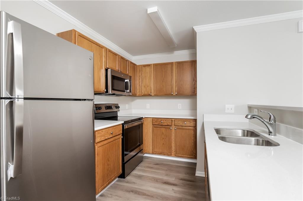 property viewer photo 4