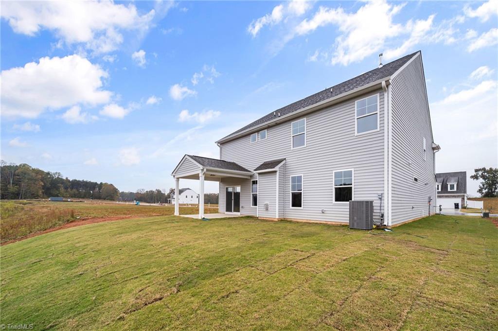 property viewer photo 1