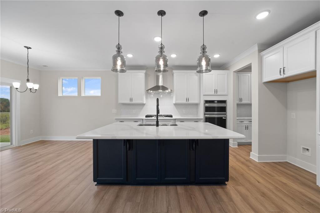 property viewer photo 11