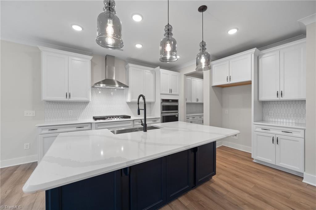 property viewer photo 12