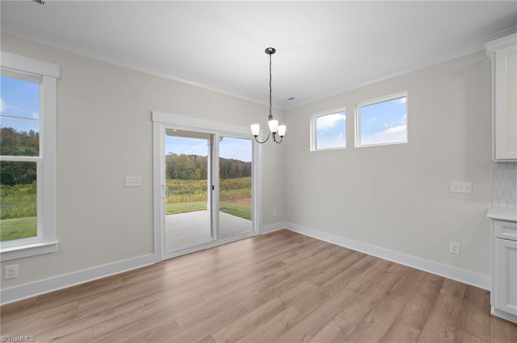 property viewer photo 13