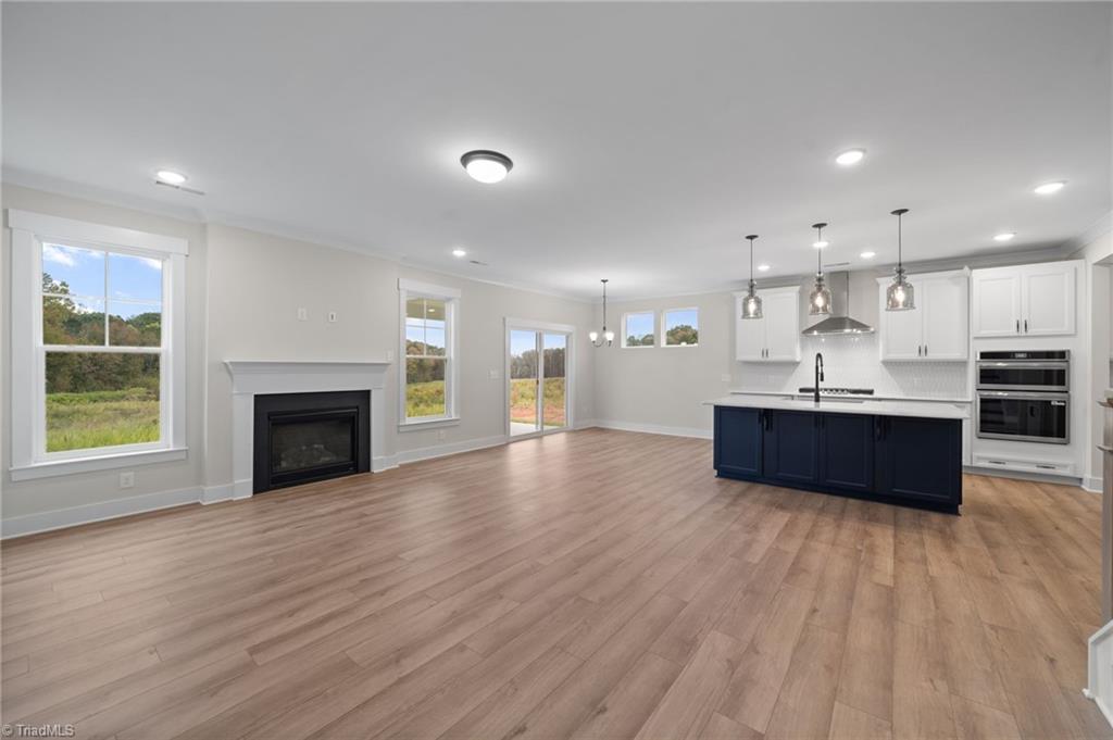 property viewer photo 14